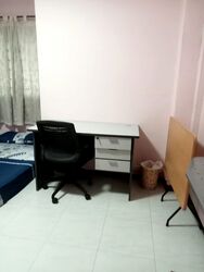 Blk 626 Bukit Batok Central (Bukit Batok), HDB 4 Rooms #453764661